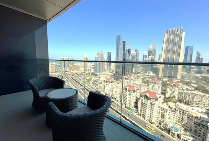 15513357 - صورة العقار 2