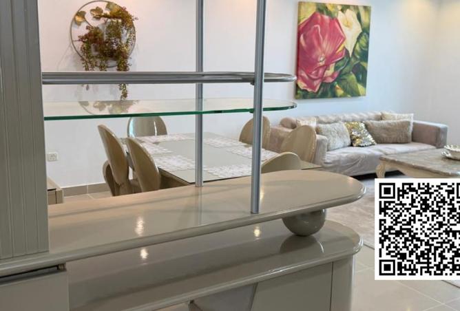 16035603 - Property Image 2