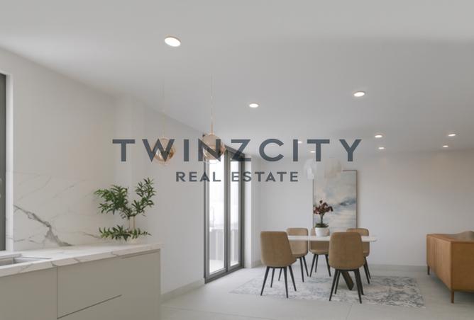 15817292 - Property Image 3