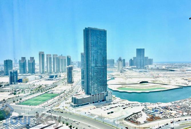 15290851 - الصورة الرئيسية للعقار