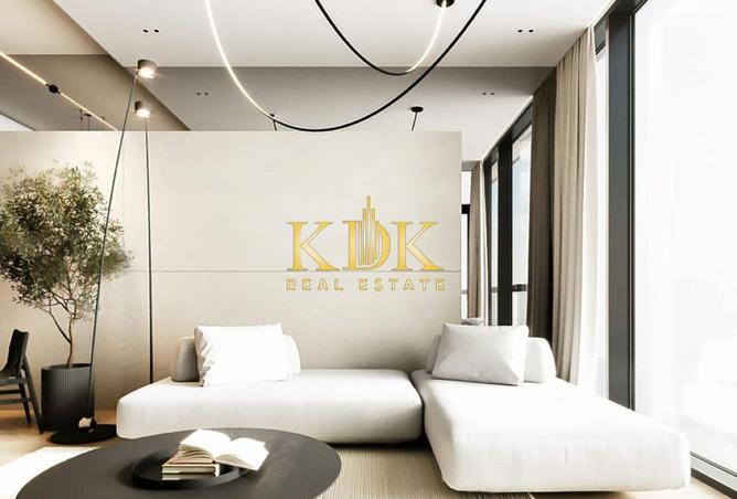 15936877 - Property Image 3