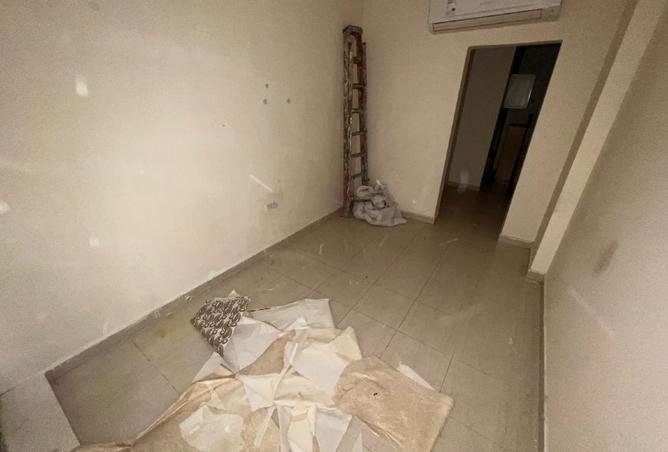 15733540 - صورة العقار 2