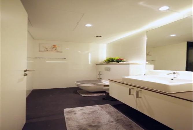 15269598 - Property Image 3
