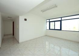 Apartment - 2 bedrooms - 2 bathrooms for rent in Al Mahatta - Al Qasemiya - Sharjah
