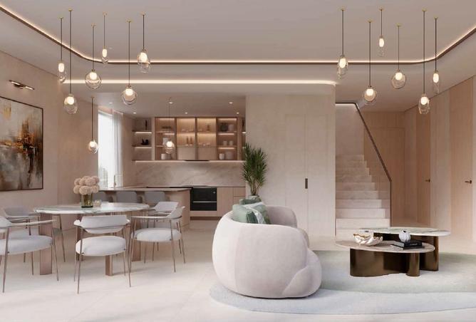 15124372 - Property Image 3