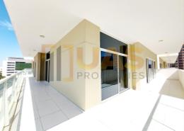 Apartment - 2 bedrooms - 3 bathrooms for rent in Health care City - Dubai Healthcare City - Dubai