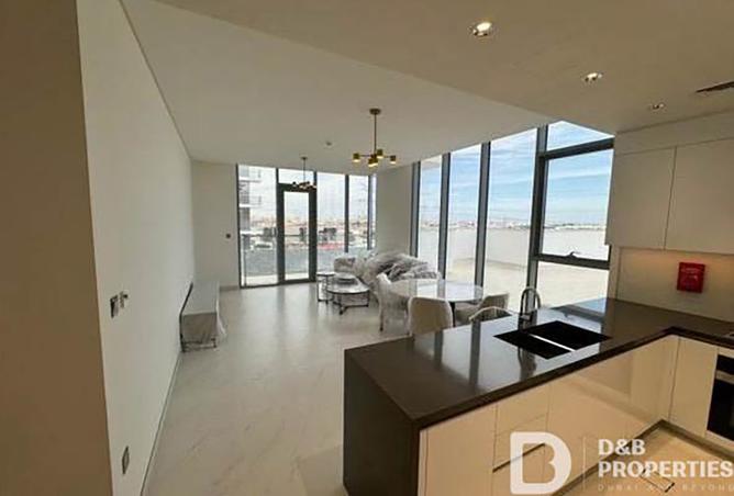 16030319 - Property Image 3