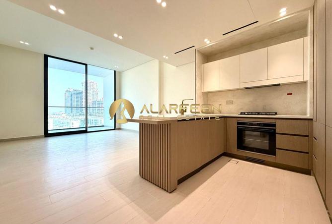 15624785 - صورة العقار 2