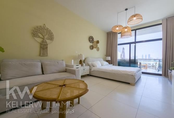 15475975 - Property Image 3