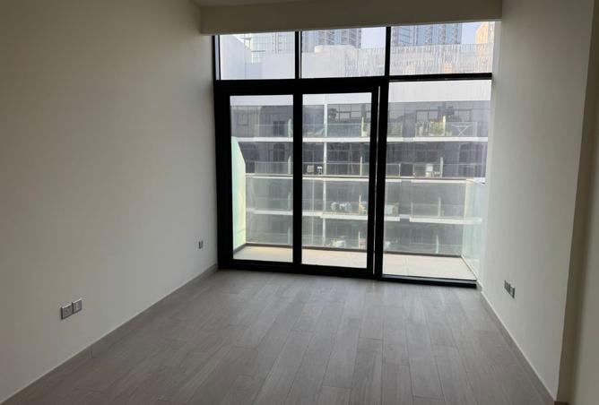 15277221 - صورة العقار 3