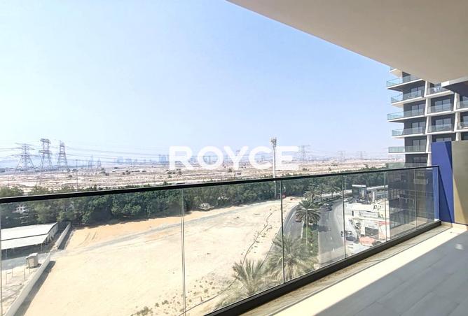 16067390 - Property Main Image