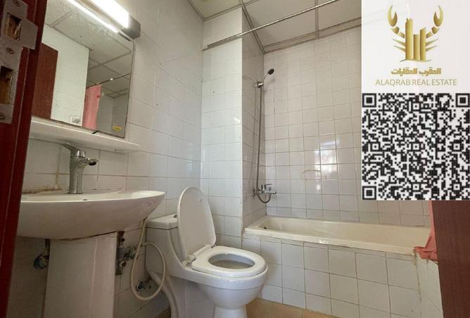 15191356 - Property Image 3
