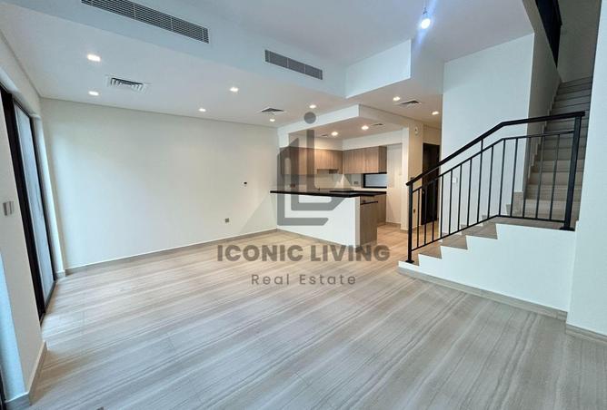 15585227 - Property Main Image