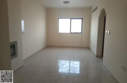 Apartment - 2 Bedrooms - 1 Bathroom for rent in Al Jurf 3 - Al Jurf - Ajman Downtown - Ajman