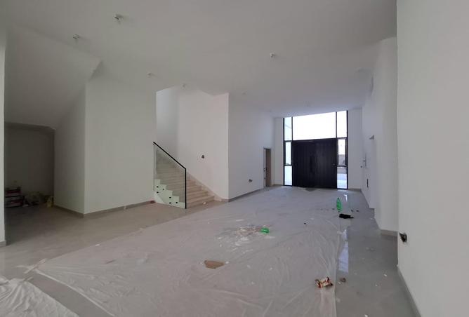 15232946 - صورة العقار 2