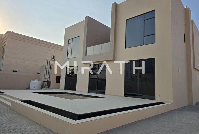 16080523 - الصورة الرئيسية للعقار