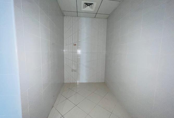 15287426 - صورة العقار 3