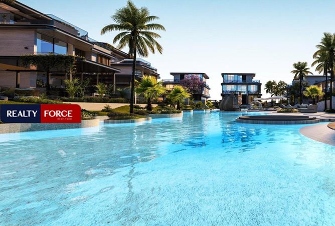 15229812 - صورة العقار 3