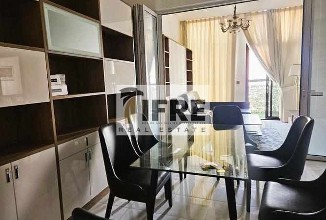 14270231 - Property Image 2