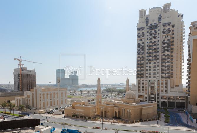 15145891 - Property Main Image