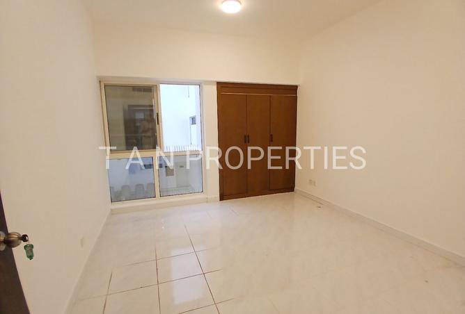 15626809 - Property Image 2