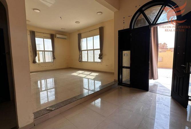 15529548 - Property Main Image