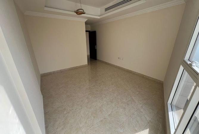 15960559 - Property Image 2