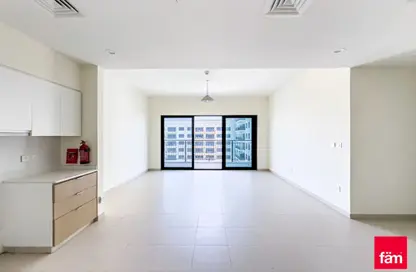 Apartment - 2 Bedrooms - 2 Bathrooms for sale in Golf Views - EMAAR South - Dubai South (Dubai World Central) - Dubai