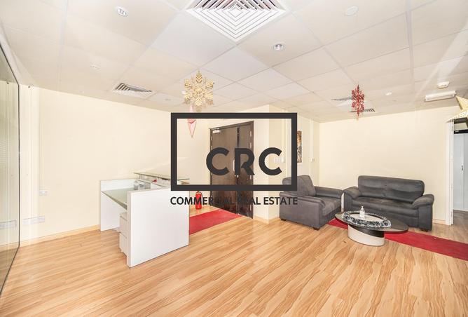 15828095 - Property Image 2