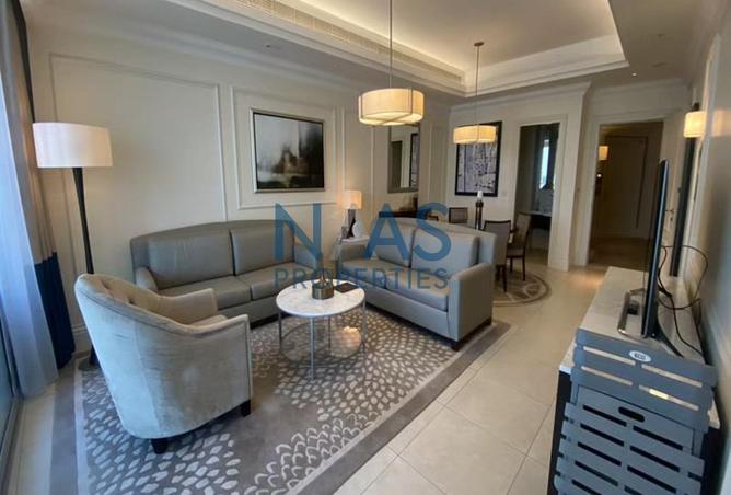 15997001 - Property Main Image