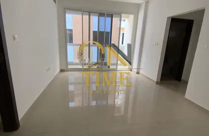 Apartment - 1 Bedroom - 1 Bathroom for rent in Al Jurf 3 - Al Jurf - Ajman Downtown - Ajman