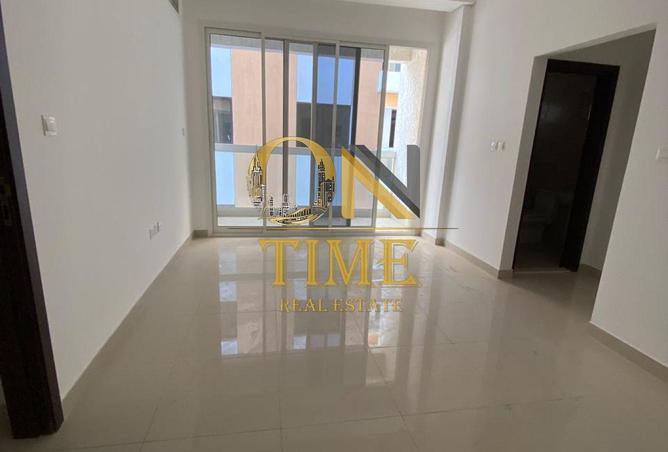 15384923 - Property Image 3