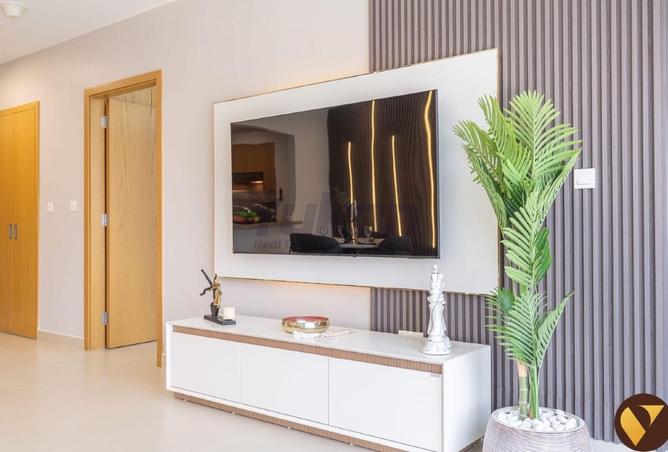 16074599 - Property Image 3