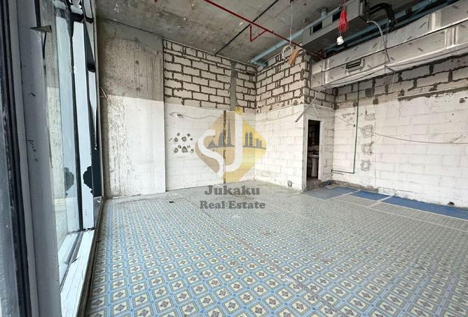 15740174 - صورة العقار 3