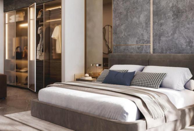 15950097 - Property Main Image