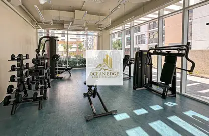 شقة - غرفة نوم - 1 حمام للايجار في أبتاون الزاهية - الزاهية - تجارية مويلح - الشارقة شقة - غرفة نوم - 1 حمام للايجار في أبتاون الزاهية - الزاهية - تجارية مويلح - الشارقة