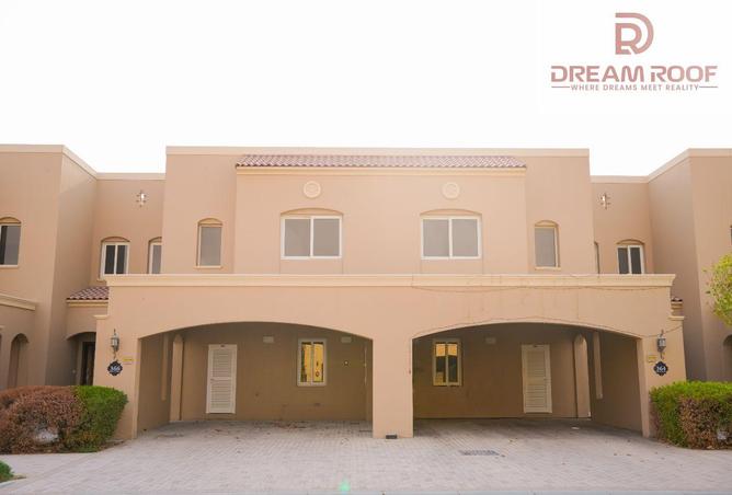 15191098 - Property Main Image
