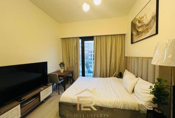 15767506 - Property Image 2