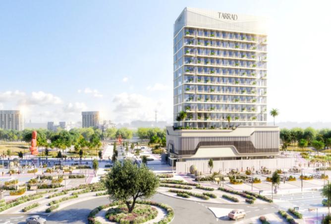 16080142 - Property Image 2