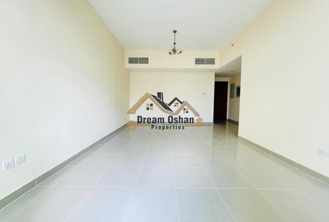 15625787 - Property Image 3