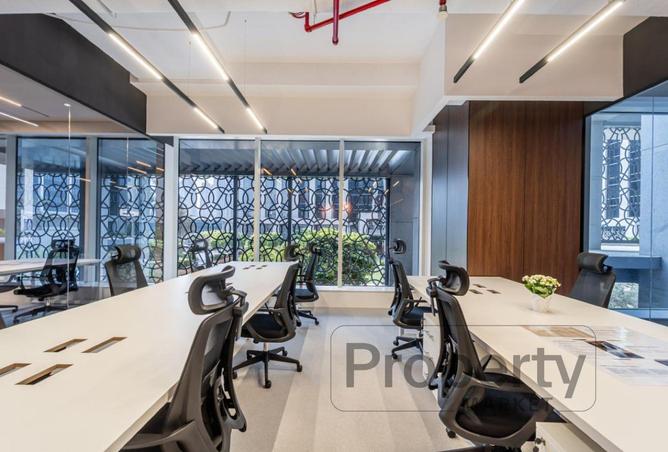 15766361 - Property Image 3