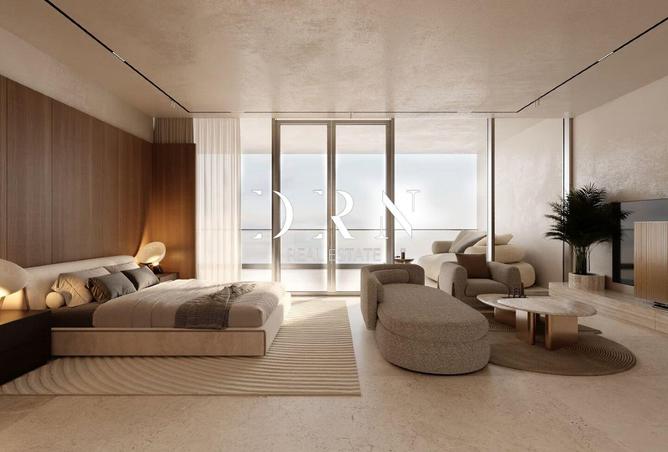 15863766 - صورة العقار 2