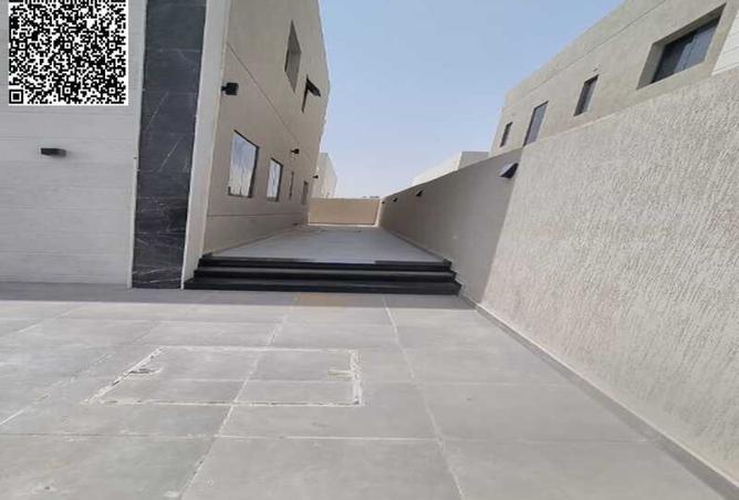 15472188 - Property Image 3