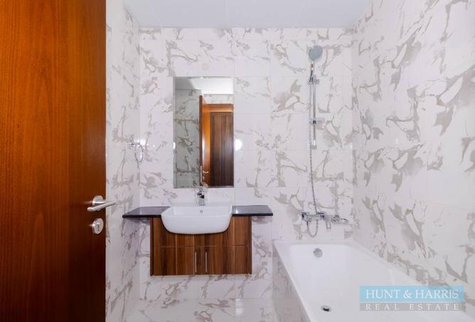 15444602 - صورة العقار 3