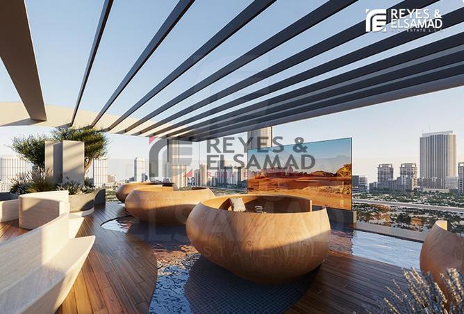15138136 - Property Image 2