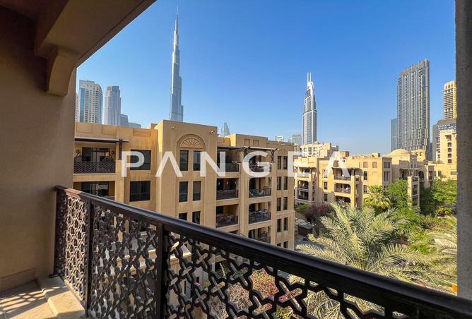 15252849 - الصورة الرئيسية للعقار