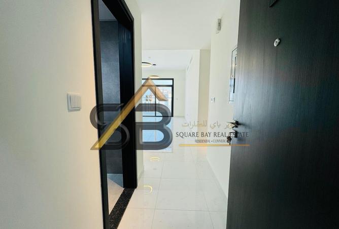 15679644 - Property Main Image