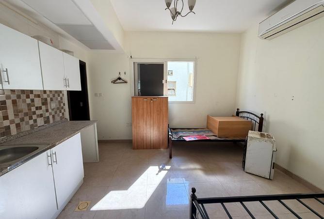 16101269 - صورة العقار 3