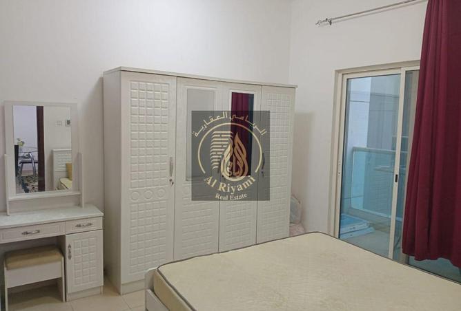 15815644 - صورة العقار 3