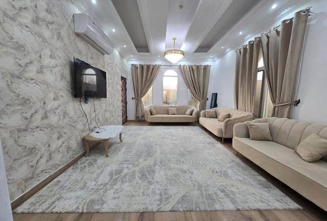 15233950 - Property Main Image